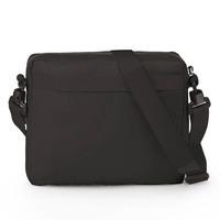 Сумка наплечная Osprey Ultralight Shoulder Satchel 2л Black (009.3233)