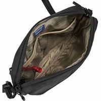 Сумка через плечо Osprey Aoede Crossbody Bag 1.5 Black (009.3448)