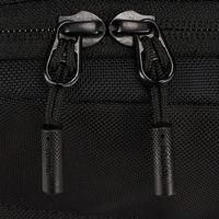 Сумка через плечо Osprey Aoede Crossbody Bag 1.5 Black (009.3448)