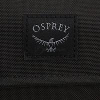 Сумка через плечо Osprey Aoede Crossbody Bag 1.5 Tan Concrete (009.3449)