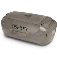 Дорожная сумка Osprey Transporter 65 Tan Concrete (009.3498)