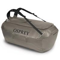 Дорожная сумка Osprey Transporter 120 Tan Concrete (009.3436)