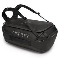 Дорожная сумка Osprey Transporter 40 Black (009.2586)