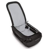 Дорожная сумка Osprey Transporter 40 Black (009.2586)