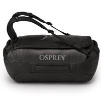 Дорожная сумка Osprey Transporter 40 Black (009.2586)