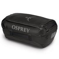 Дорожная сумка Osprey Transporter 40 Black (009.2586)