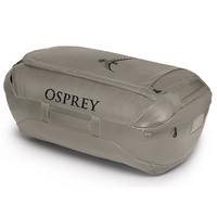 Дорожная сумка Osprey Transporter 95 Tan Concrete (009.3497)