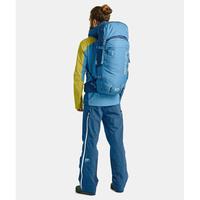 Туристический рюкзак Ortovox Peak 35 Heritage Blue (025.002.0089)