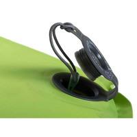 Туристический коврик Exped Sim Ultra 3.8 M 183х50 см (018.1046)