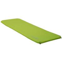 Туристический коврик Exped Sim Ultra 3.8 LW 197 см (018.1047)