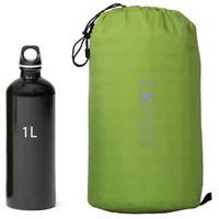 Туристический коврик Exped Sim Ultra 3.8 LW 197 см (018.1047)