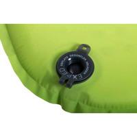 Туристический коврик Exped Sim Ultra 3.8 LW 197 см (018.1047)