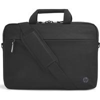 Сумка для ноутбука HP Prof 14.1 Laptop Bag Черный (500S8AA)