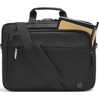 Сумка для ноутбука HP Prof 15.6 Laptop Bag Черный (500S7AA)
