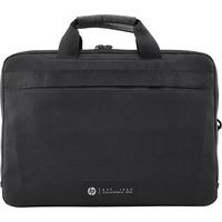 Сумка для ноутбука HP Renew Travel 15.6 Laptop Bag Серо-черный (2Z8A4AA)