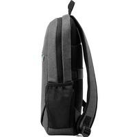 Городской рюкзак для ноутбука HP Prelude 15.6 Backpack Серый (2Z8P3AA)