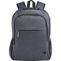Городской рюкзак для ноутбука HP Prelude Pro 15.6 Laptop Backpack (4Z513AA)