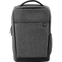 Городской рюкзак для ноутбука HP Renew Travel 15.6 Laptop Backpack (2Z8A3AA)