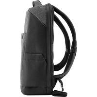 Городской рюкзак для ноутбука HP Renew Travel 15.6 Laptop Backpack (2Z8A3AA)