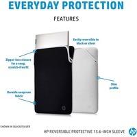 Чехол для ноутбука HP Reversible Protective 15.6