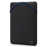 Чехол для ноутбука HP Reversible Protective 15.6