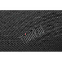 Сумка для ноутбука Lenovo ThinkPad Essential Topload Eco 16