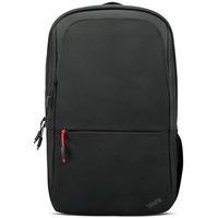Городской рюкзак для ноутбука Lenovo ThinkPad Essential Eco 16