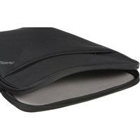Чехол для ноутбука Lenovo ThinkPad Sleeve 14