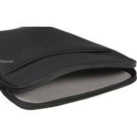 Чехол для ноутбука Lenovo ThinkPad Sleeve 15