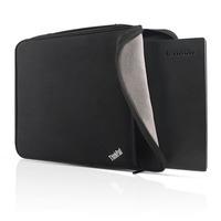Чехол для ноутбука Lenovo ThinkPad Sleeve 15
