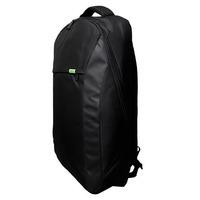 Городской рюкзак для ноутбука Acer Commercial 15.6