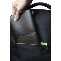 Городской рюкзак для ноутбука Acer Commercial 15.6