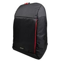 Городской рюкзак для ноутбука Acer Nitro Urban 15.6