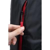 Городской рюкзак для ноутбука Acer Nitro Urban 15.6