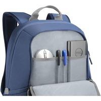 Городской рюкзак для ноутбука Dell Ecoloop Urban Backpack 14-16 CP4523B 20л (460-BDLG)