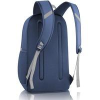 Городской рюкзак для ноутбука Dell Ecoloop Urban Backpack 14-16 CP4523B 20л (460-BDLG)