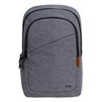 Городской рюкзак для ноутбука Trust Avana 16
