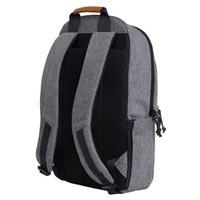 Городской рюкзак для ноутбука Trust Avana 16