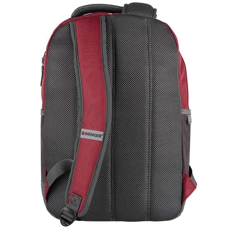 Городской рюкзак Wenger Tyon 16