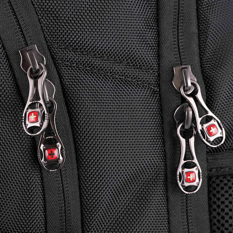 Городской рюкзак Wenger Sherpa 16