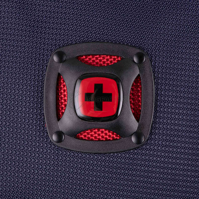 Городской рюкзак Wenger Sherpa 16