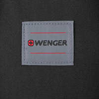 Городской рюкзак Wenger Sherpa 16