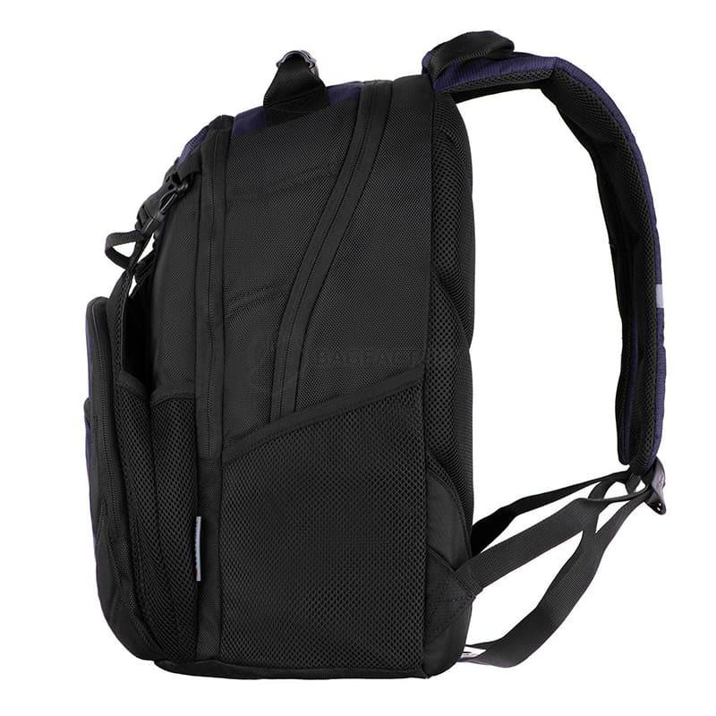 Городской рюкзак Wenger Sherpa 16