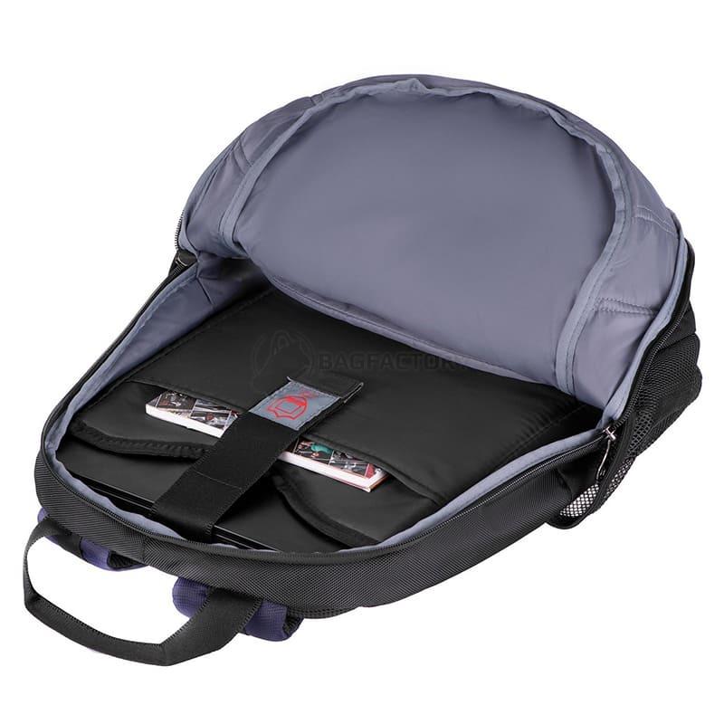 Городской рюкзак Wenger Sherpa 16