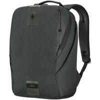 Городской рюкзак для ноутбука Wenger MX ECO Light 16