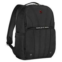 Городской рюкзак для ноутбука Wenger BC Mark 12-14
