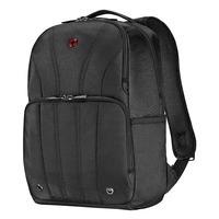 Городской рюкзак для ноутбука Wenger BC Mark 12-14