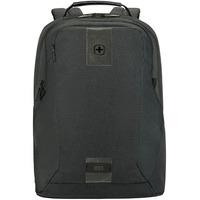 Городской рюкзак для ноутбука Wenger MX ECO Professional 16