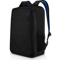 Городской рюкзак Dell Essential Backpack ES1520P 15.6