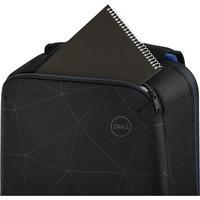Городской рюкзак Dell Essential Backpack ES1520P 15.6